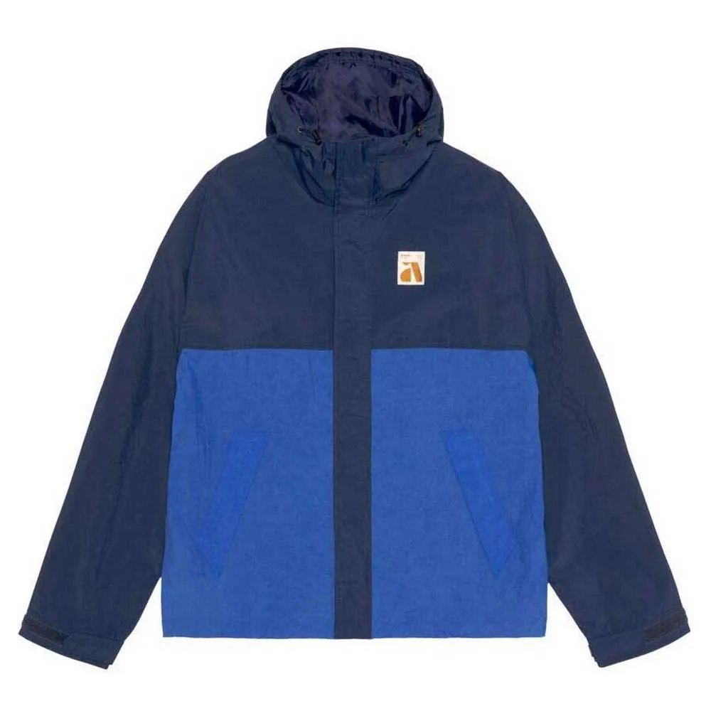 Armada Murph Jacka Unisex