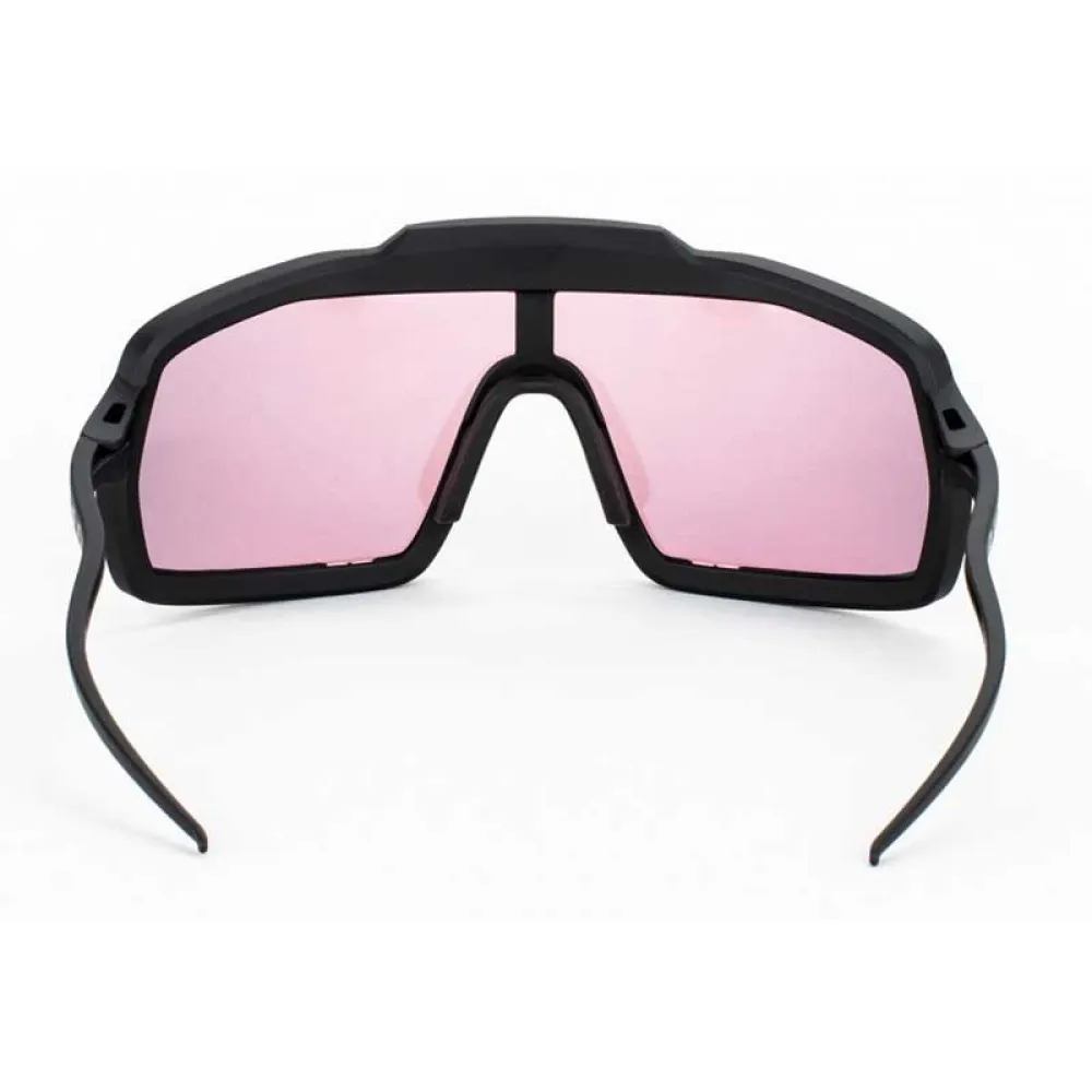 Out Of Bot 2 + Solglasögon