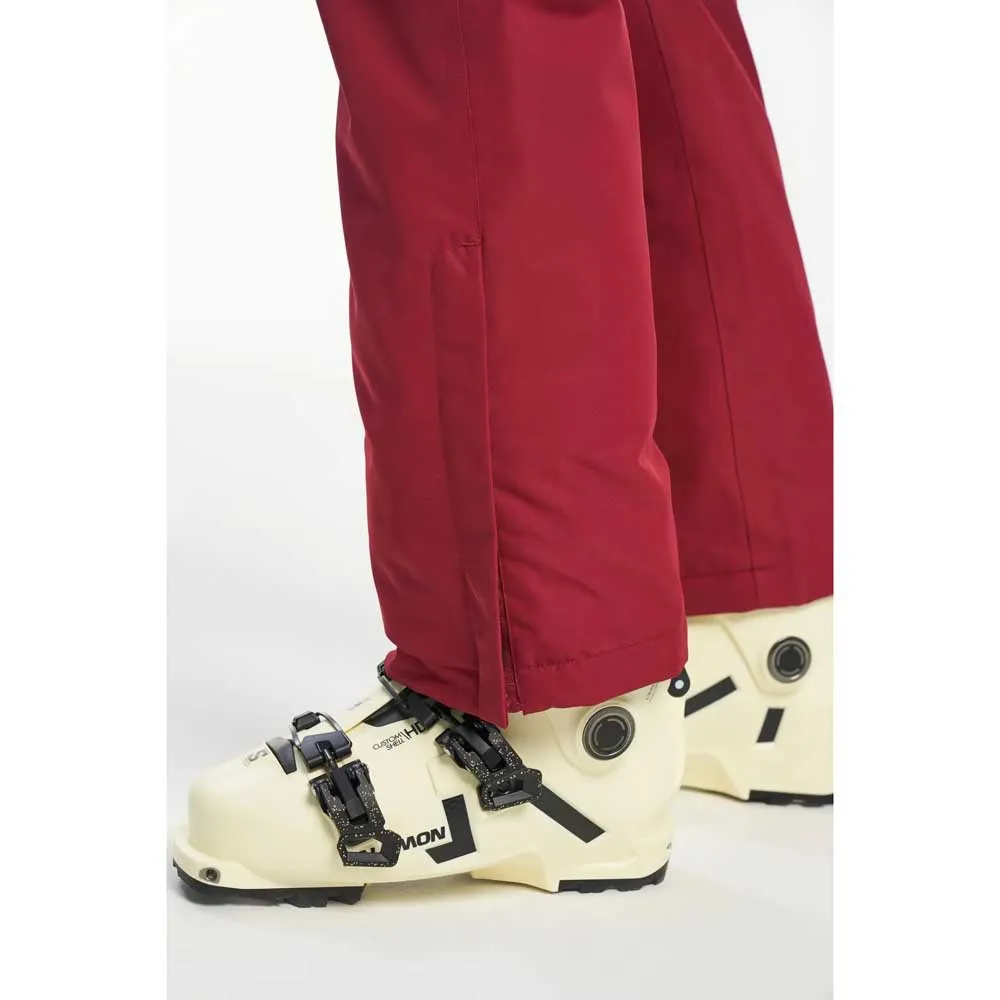 Tenson Mirada Byxor Kvinna