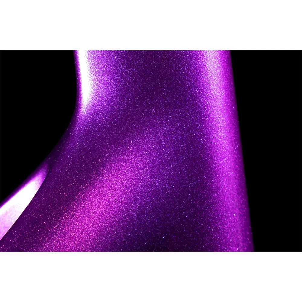 Time Scylon Landsvägscykelram