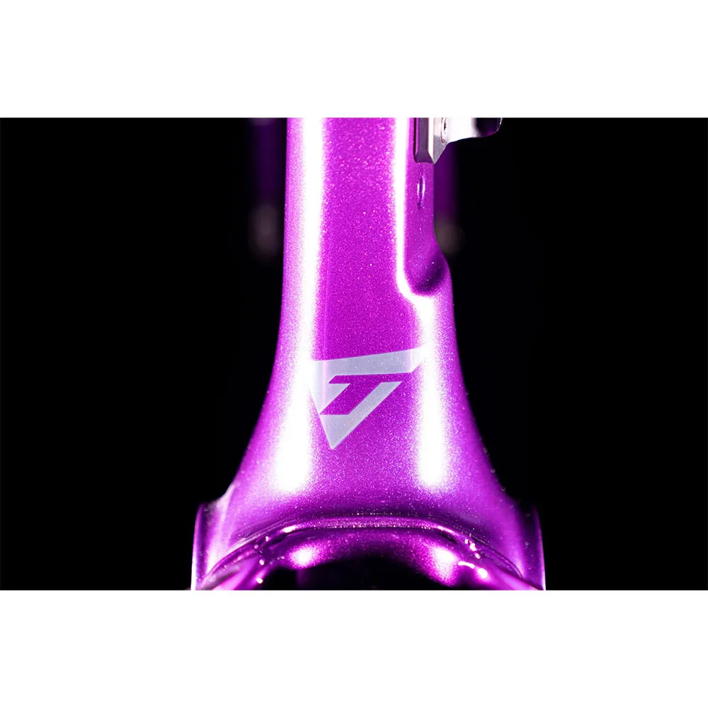 Time Scylon Landsvägscykelram