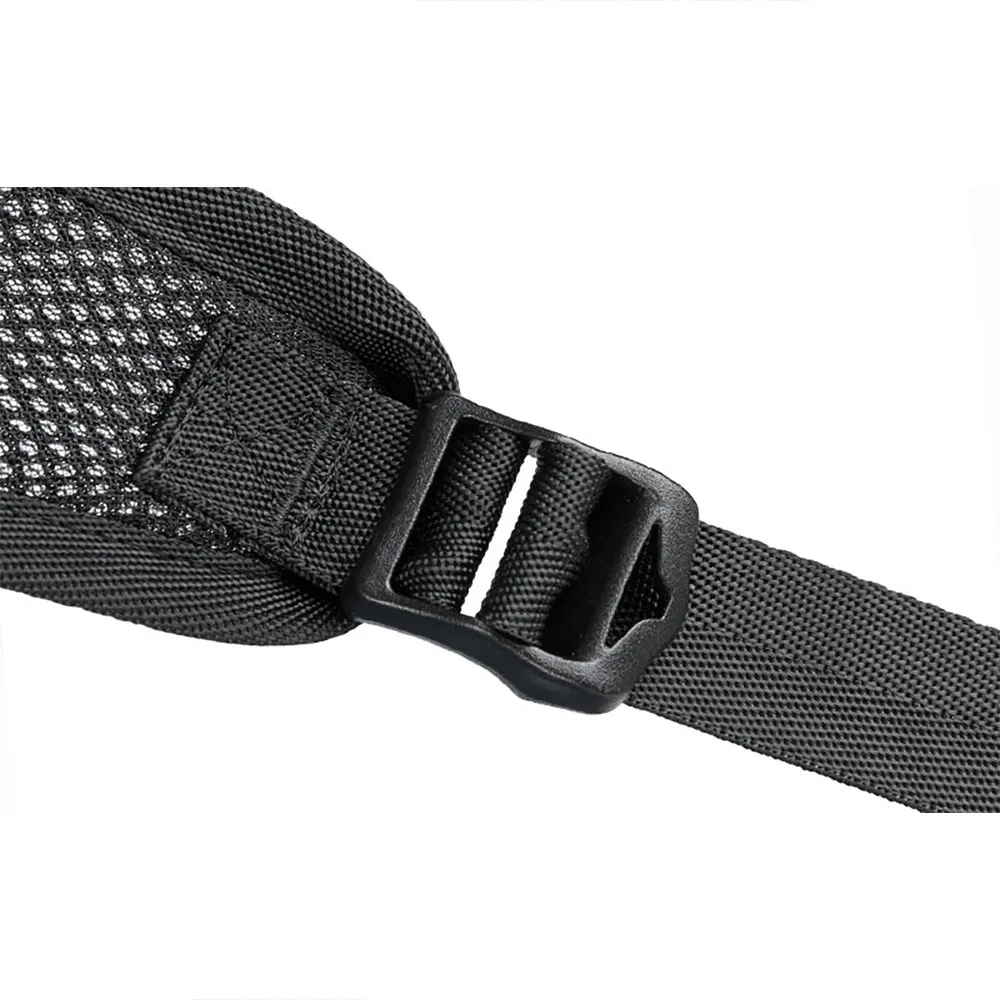 Naturehike 22l Ryggsäck, Black