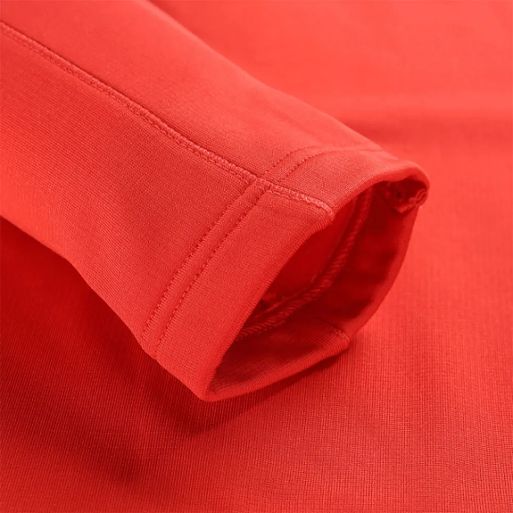 Alpine Pro Gett 2 Tröja Man