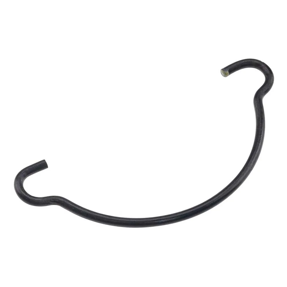 Campagnolo Press-fit Qck-tech Vevlagerskoppar, Black, 79mm, 46mm