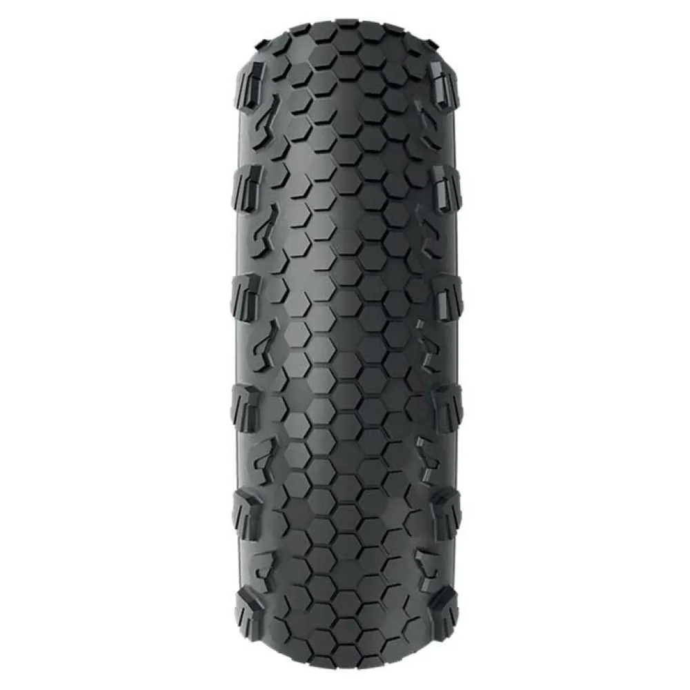 Vittoria Terreno Xc Trail Tubeless 29´´ X 2.40 Mtb-däck