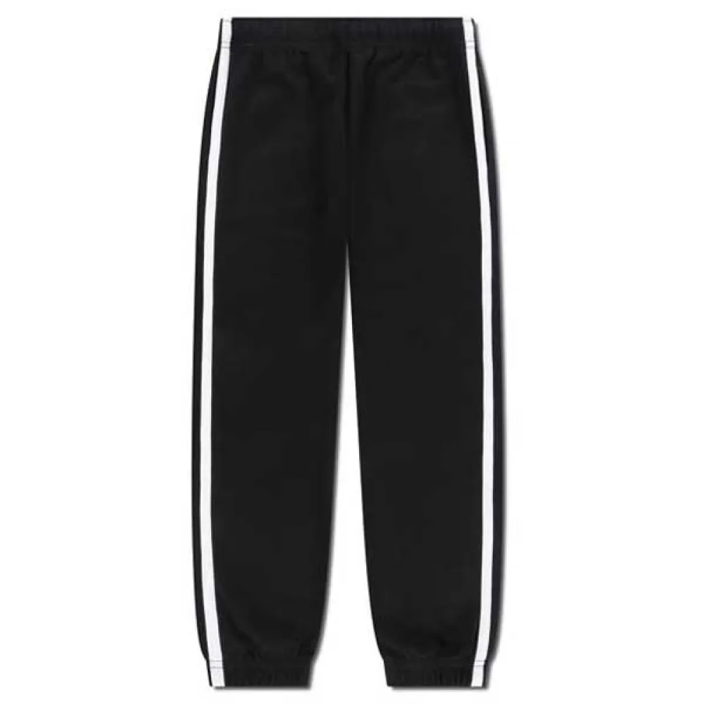 Lacoste Contrast Seam Byxor