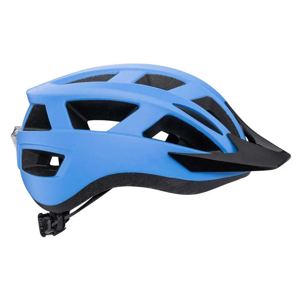 Con-Tec Limbo Junior Urbanhjälm