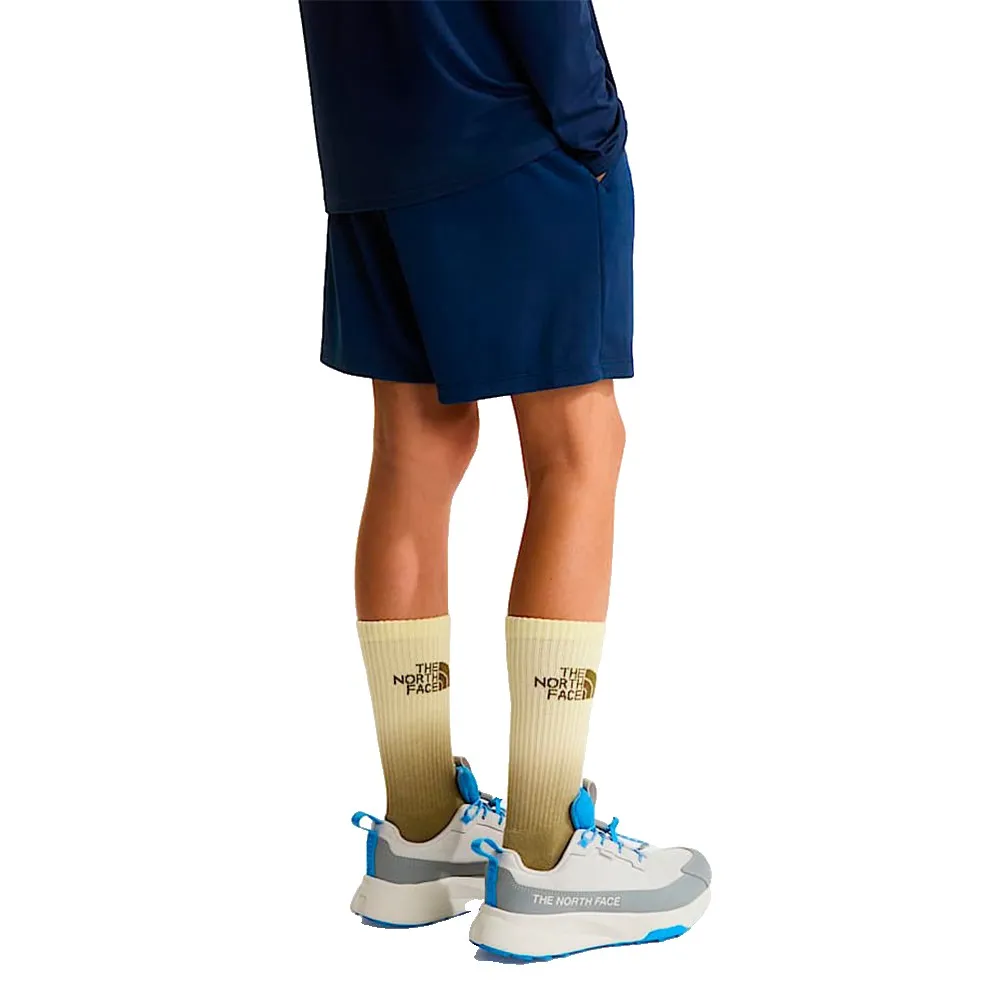 The North Face Poly Knit Shorts