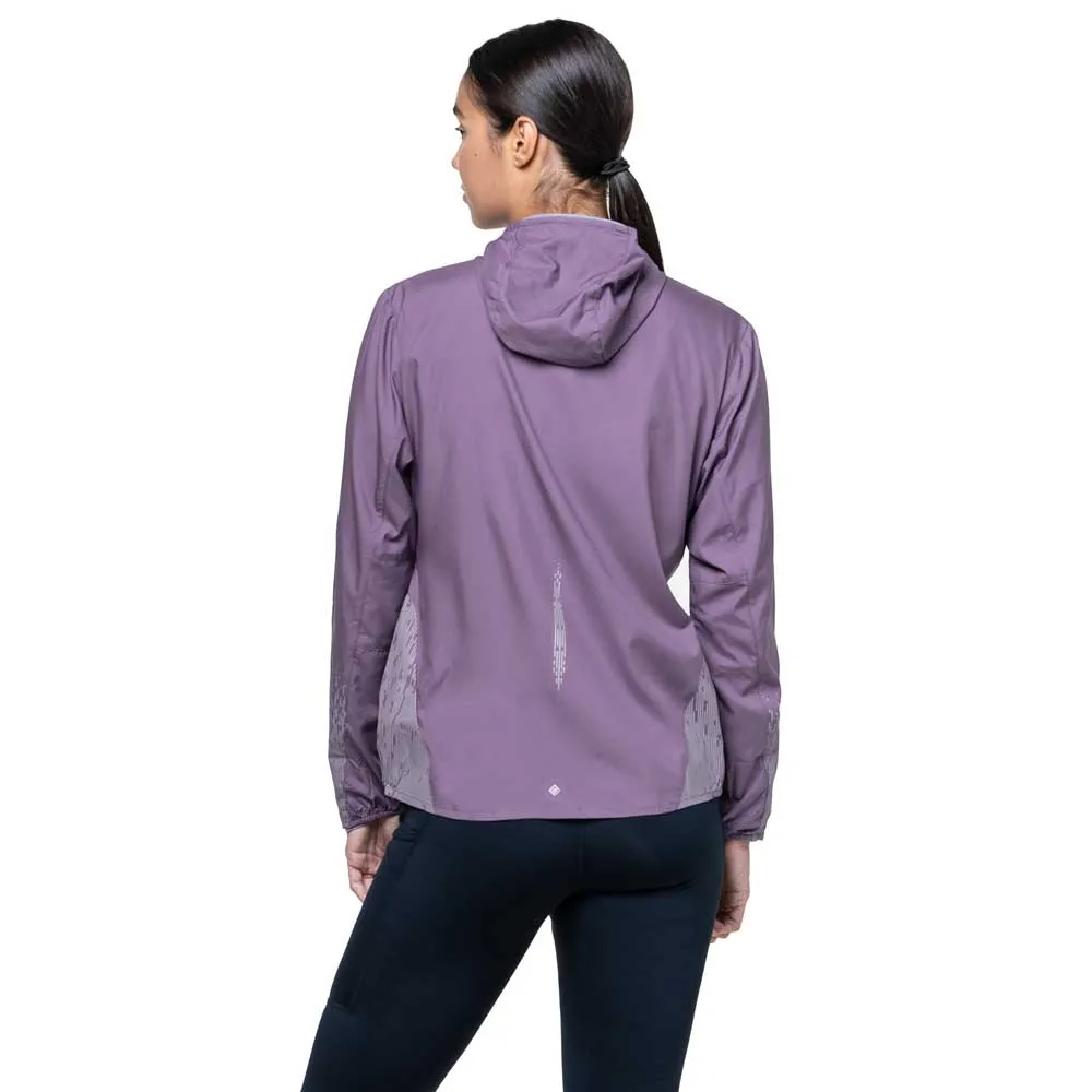 Ronhill Tech Reflect Jacka Kvinna