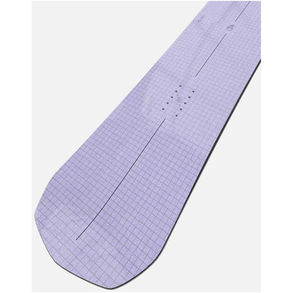 Bataleon Cruiser Snowboard Unisex