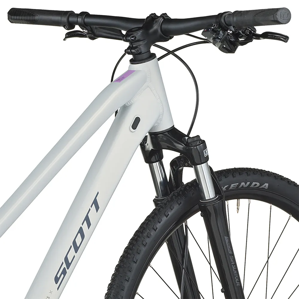 SCOTT Sub Cross 30 Slope 28´´ Cues Rd-u4000-gs 9s 2026 Cykel