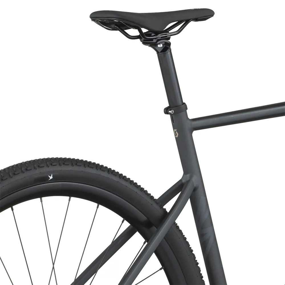 SCOTT Speedster Gravel 30 Grussykkel, Gravel sykkel