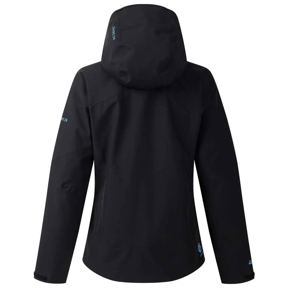 Dare 2b Torrek Iii Jacka