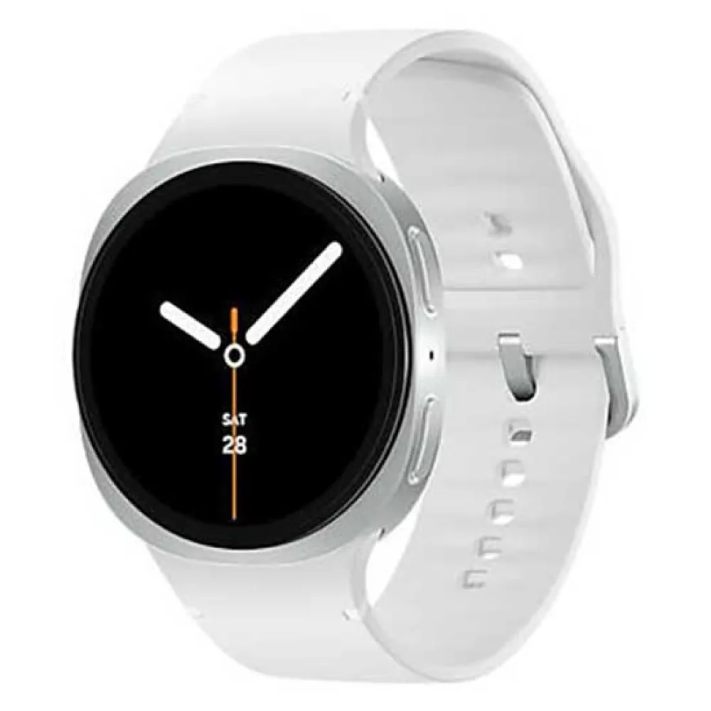 Samsung Galaxy Watch8 L335 Smartklocka