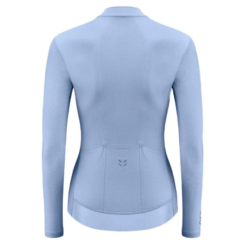 Liv Vantage Långärmad Trikå