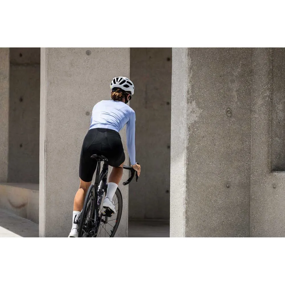 Liv Vantage Långärmad Trikå