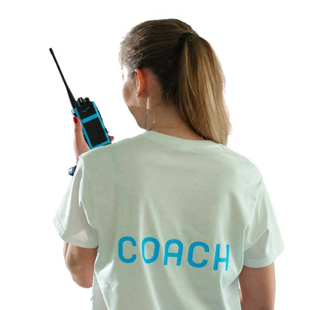 Sonr Lagset 10 Enheter unisex