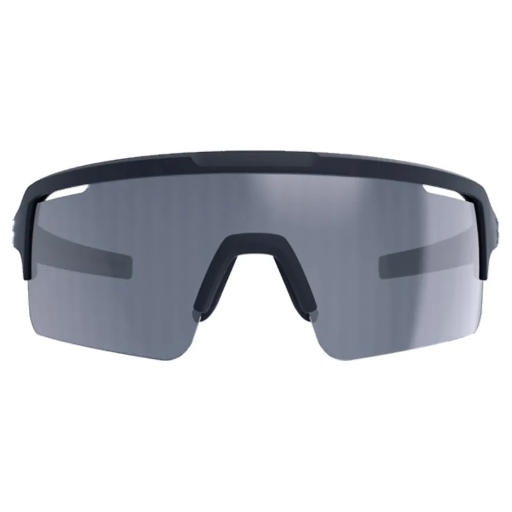 BBB Fuse Pc Flash Mirror Solglasögon