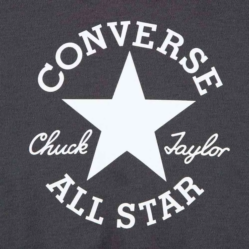 Converse Kids Sudadera Con Capucha Relaxed Chuck Patch – imagen 3