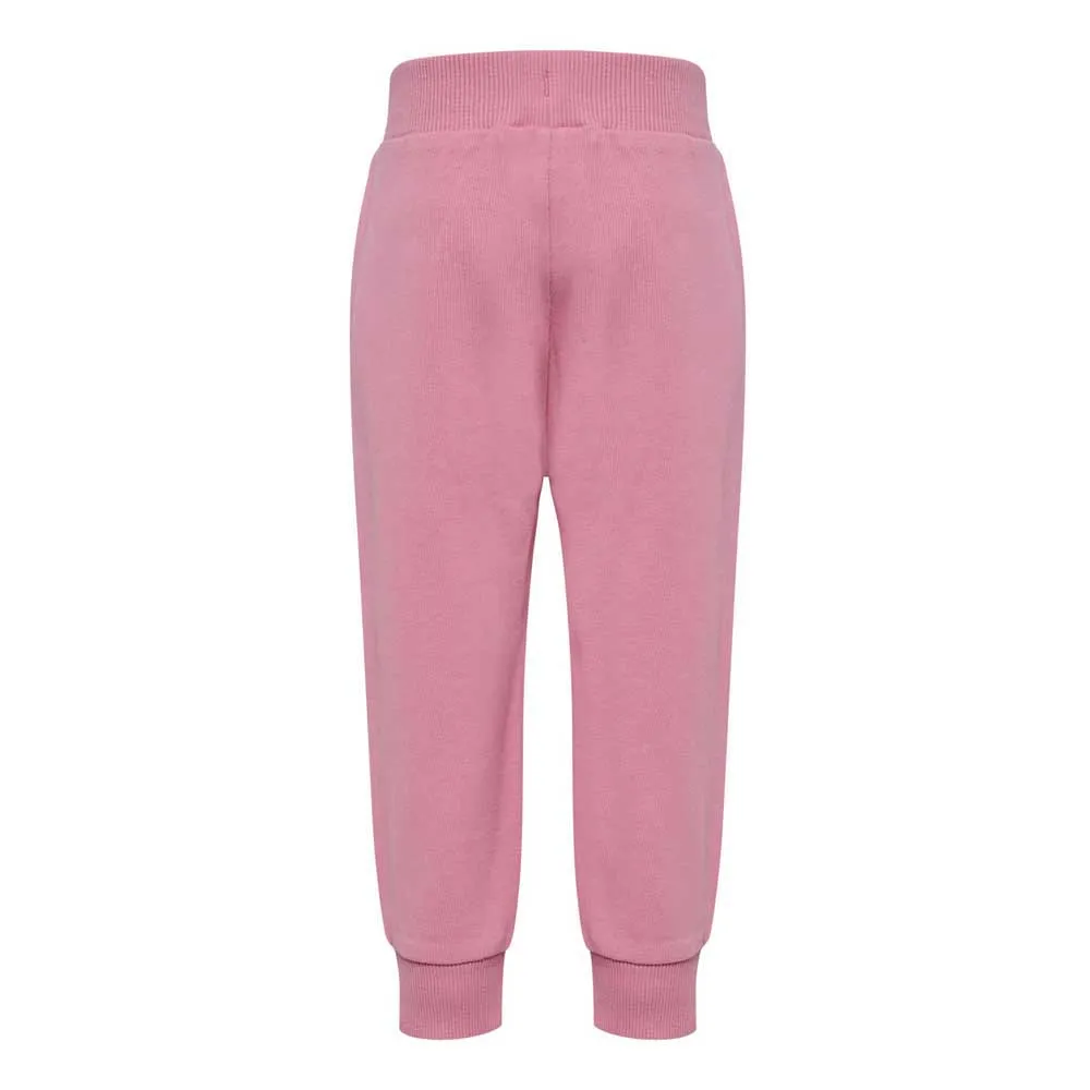 Hummel Mini Bee Träningsdräkt