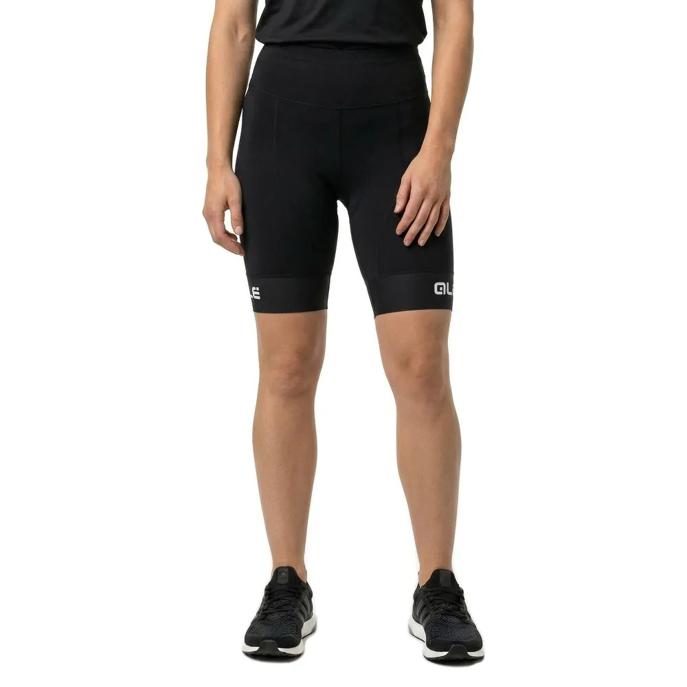 Alé Pragma Traguardo 2.0 Cykelbyxor Utan Axelband