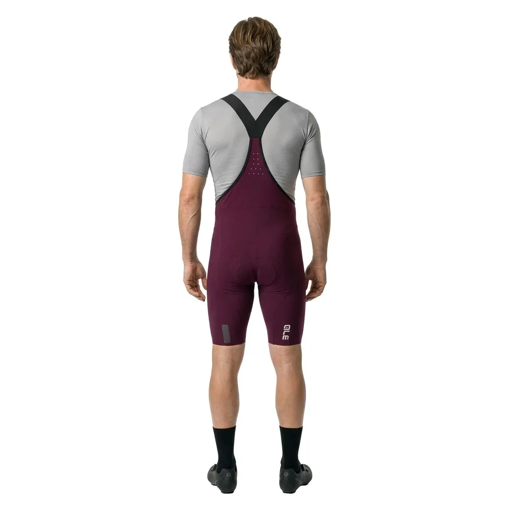 Alé R-ev1 Go Cykelbyxor