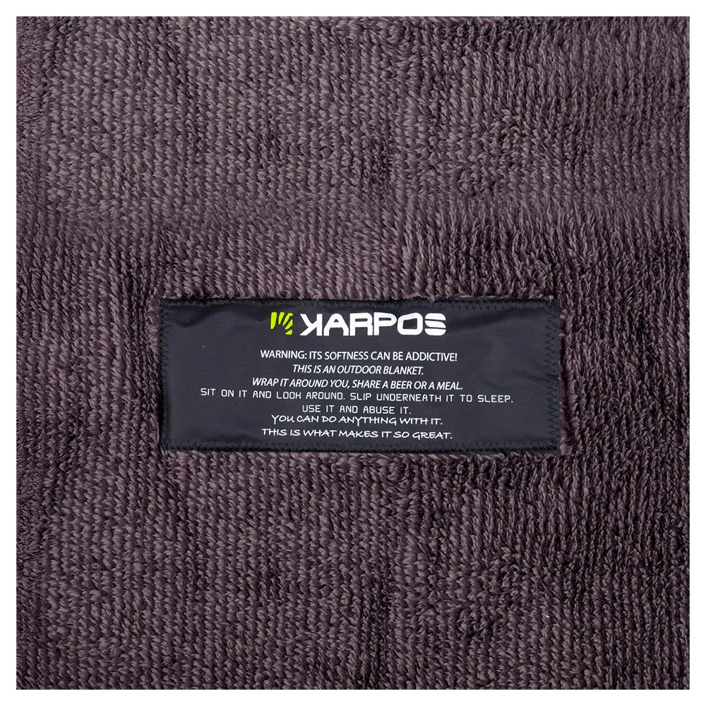 Karpos Vallorca Filt