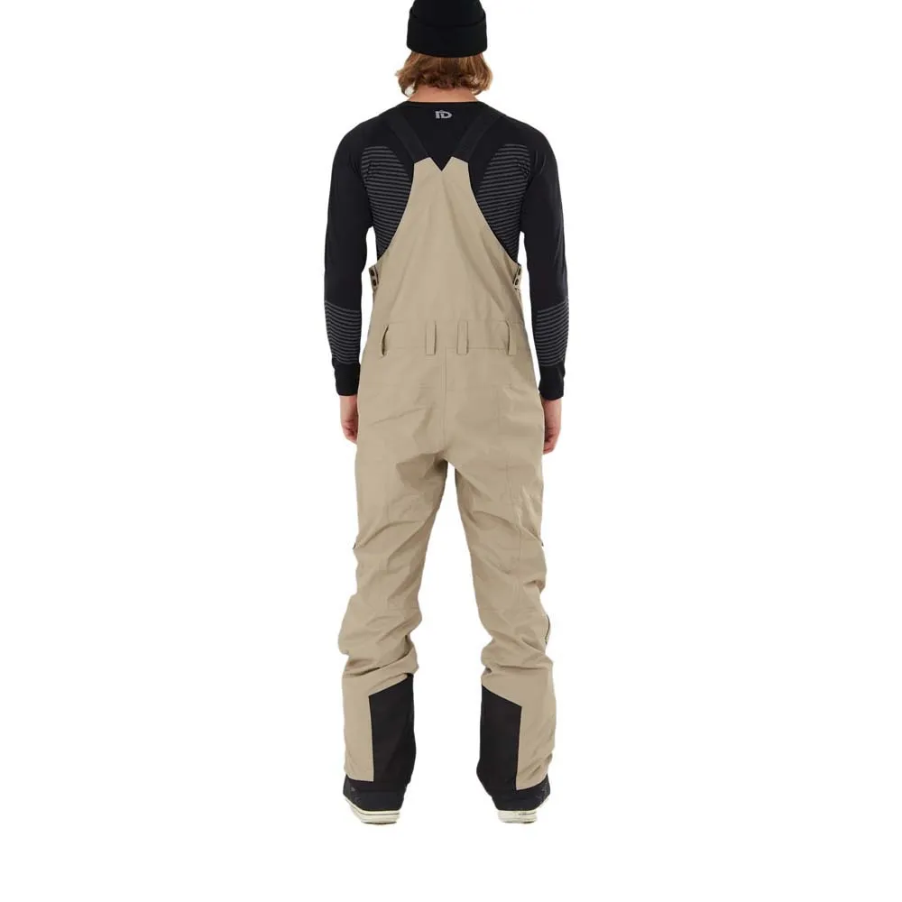 Fundango Benton Eco 3l Byxor Man