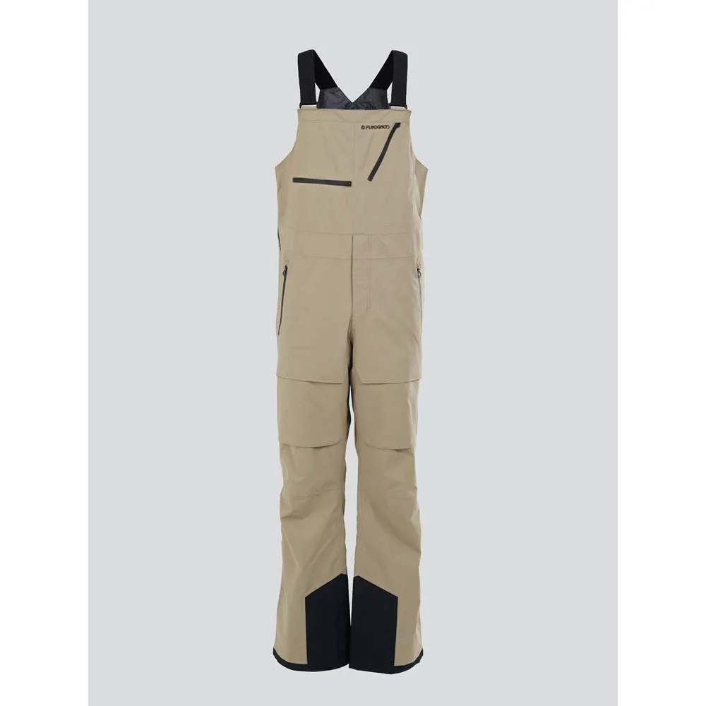 Fundango Benton Eco 3l Byxor Man