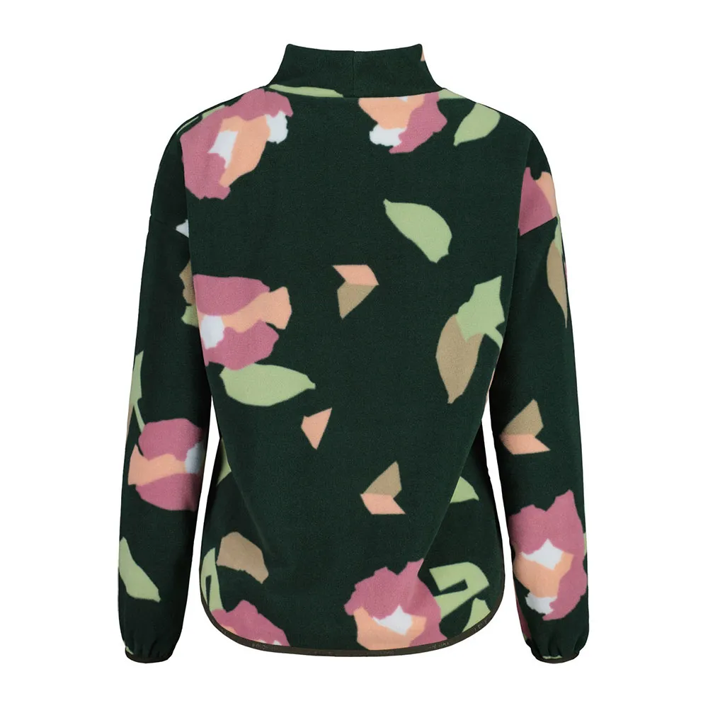 Maloja Romaliam Fleece