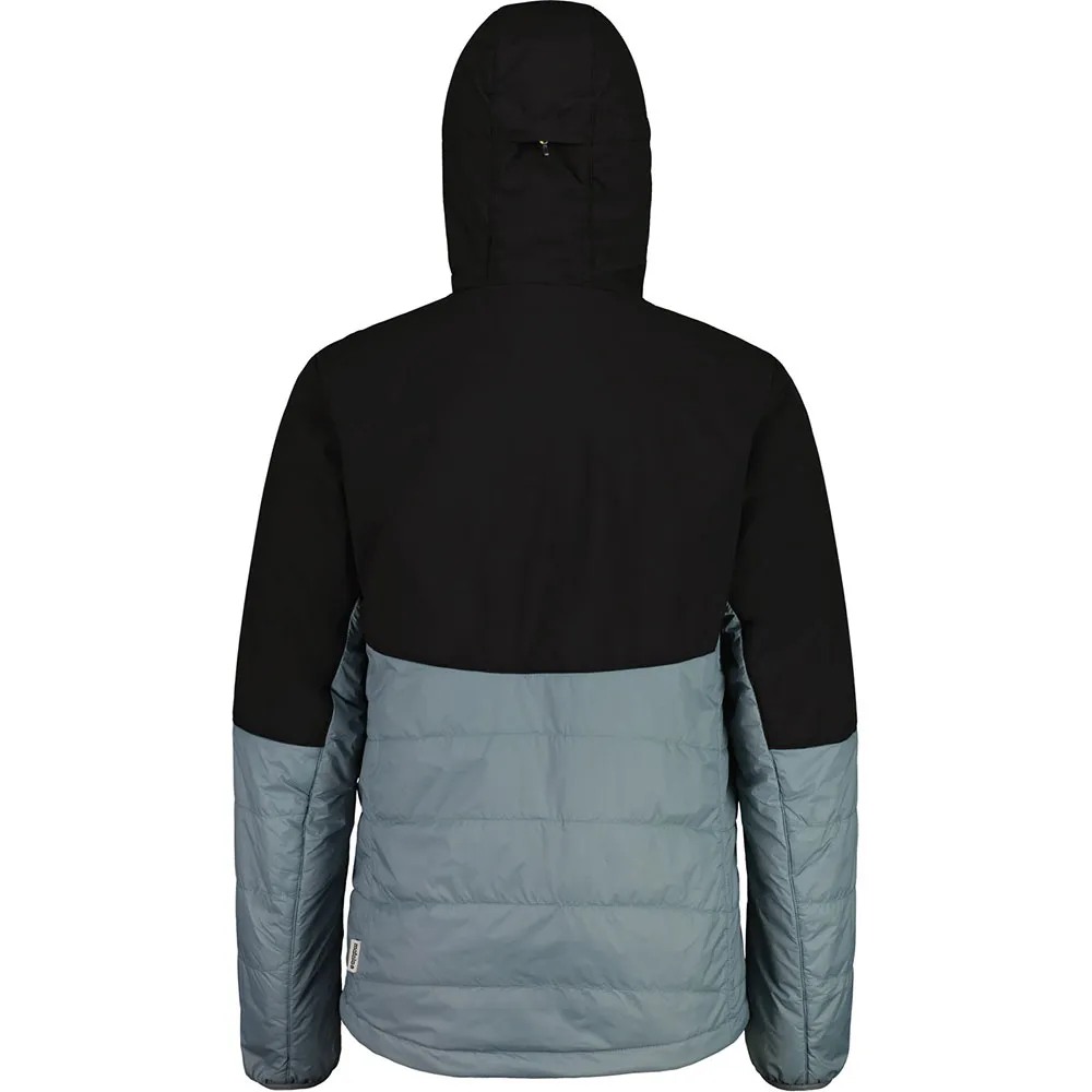 Maloja Tajelem Jacka Man