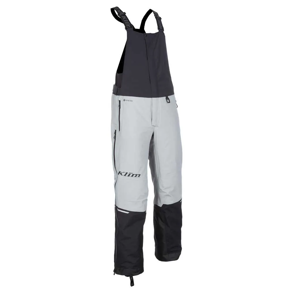 Klim Element Bib Byxor Unisex