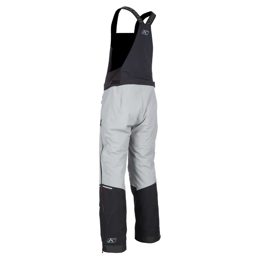Klim Element Bib Byxor Unisex