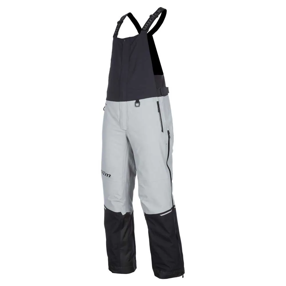 Klim Element Bib Byxor Unisex
