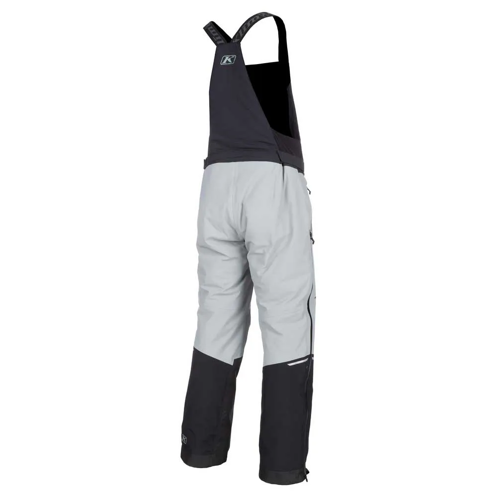 Klim Element Bib Byxor Unisex