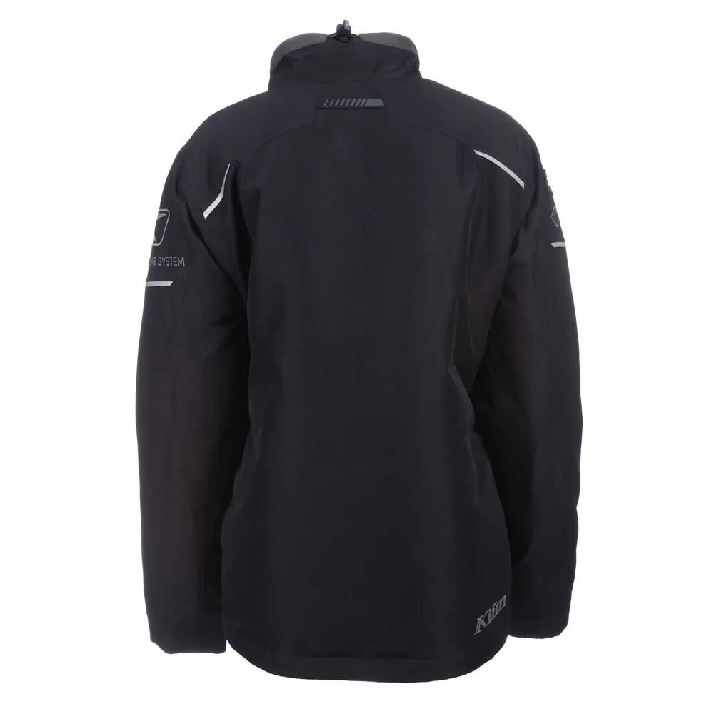 Klim Flare Jacka Man