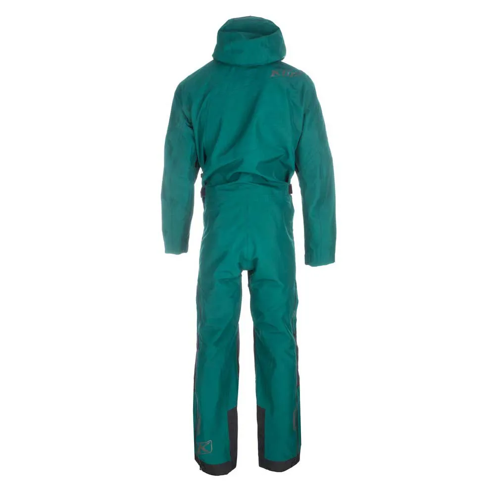 Klim Ripsa Vapos One-piece Overall Unisex