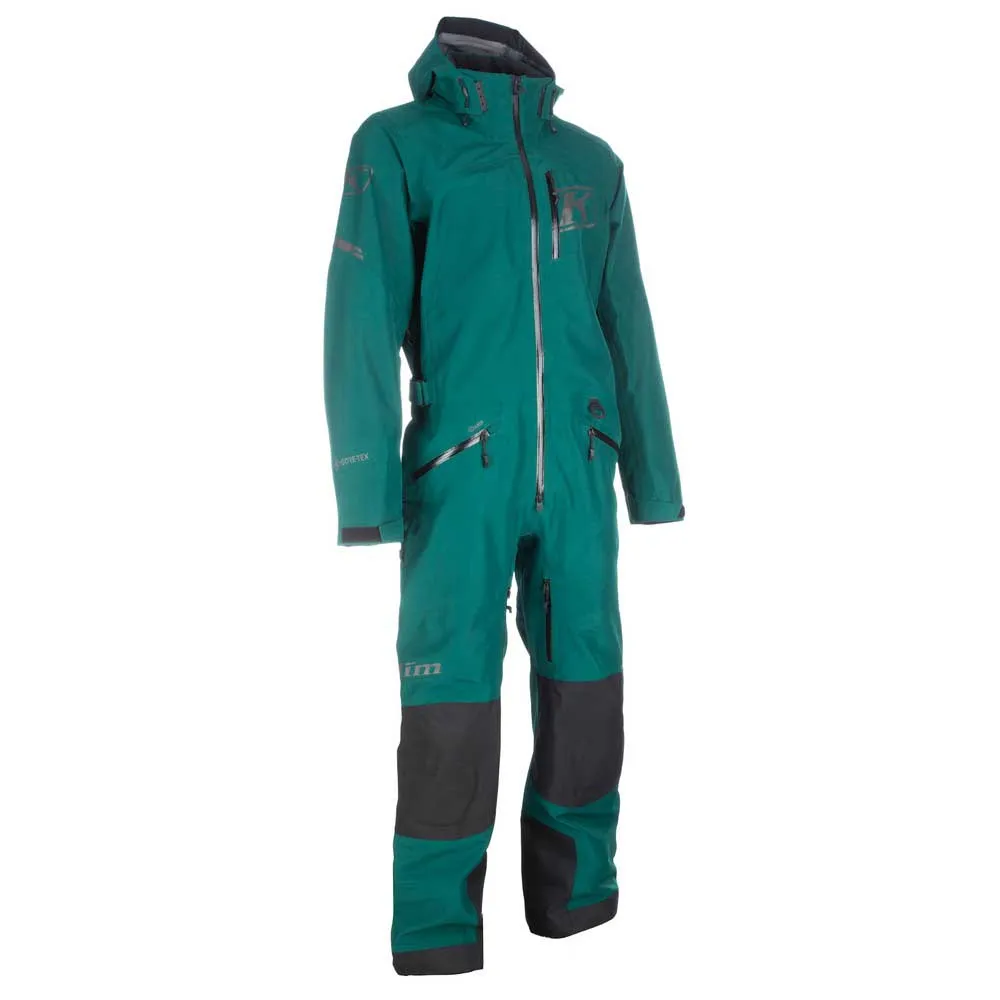 Klim Ripsa Vapos One-piece Overall Unisex