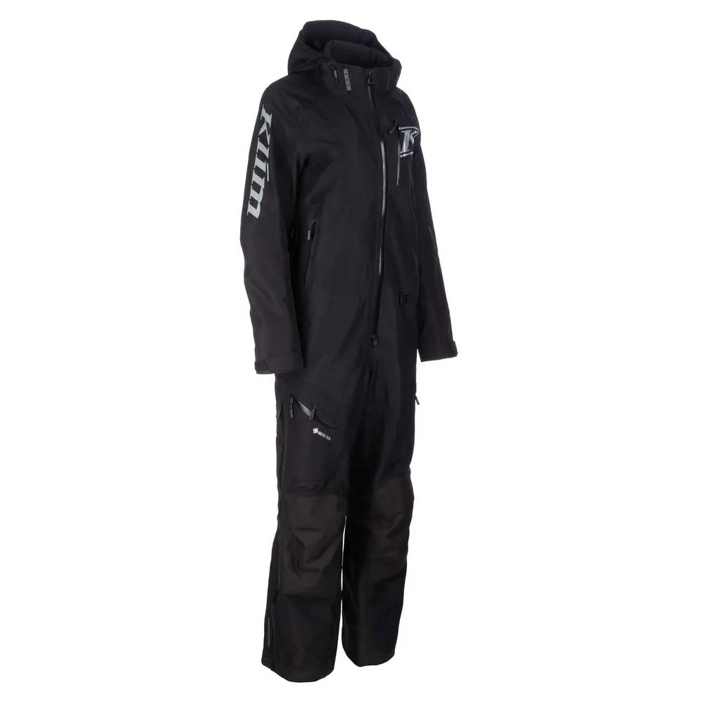 Klim Shredsa One-piece Overall Unisex