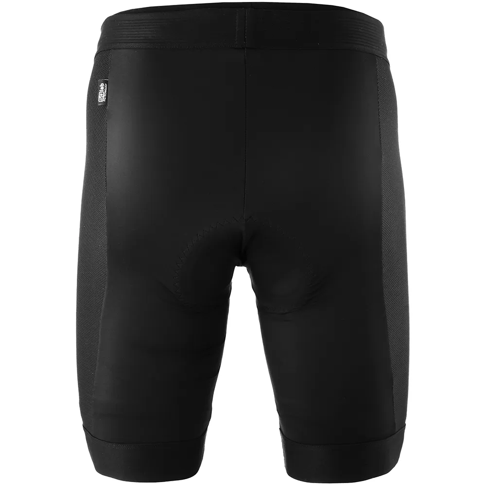 Gonso Sqab Go U Cykelbyxor