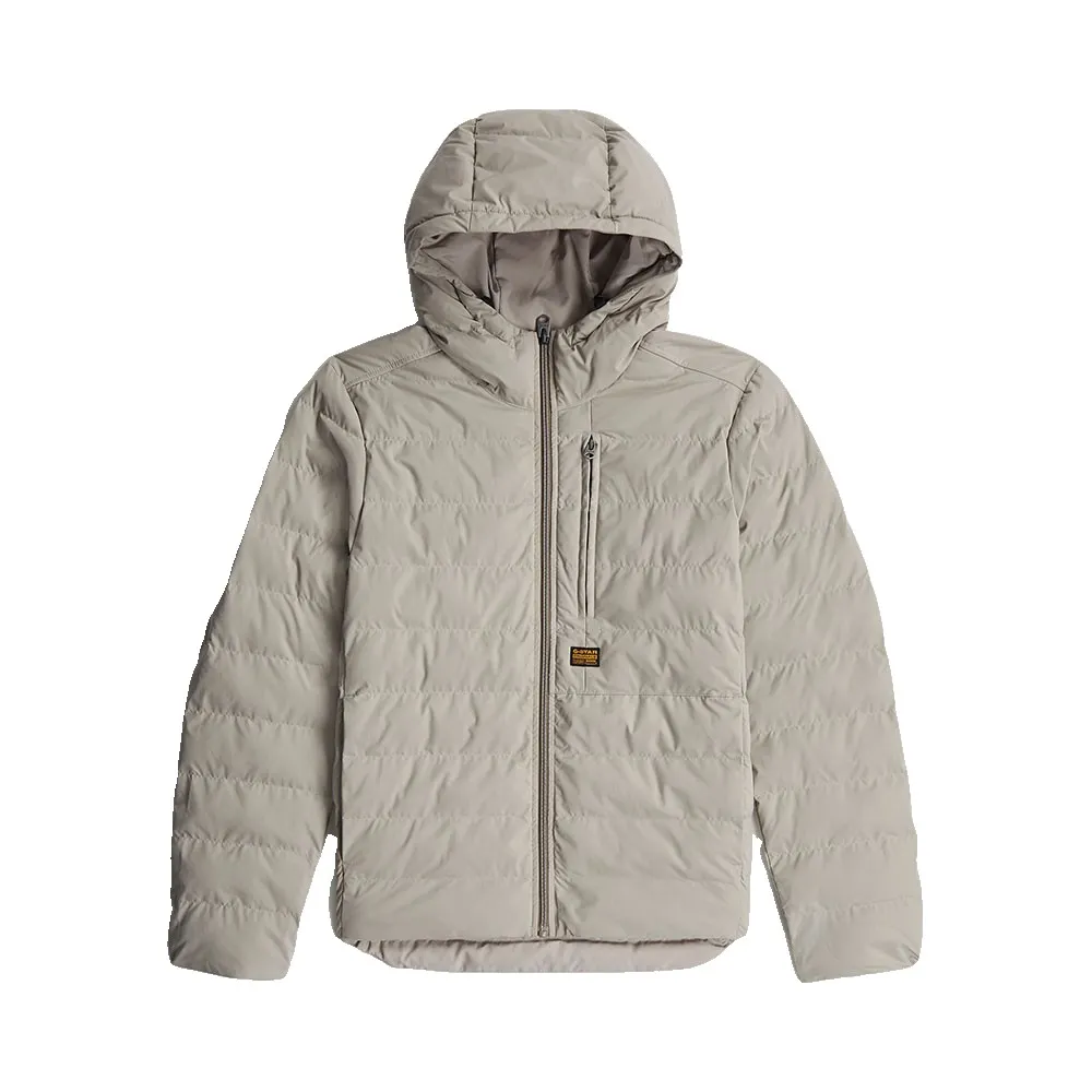 G-star Chaqueta Acolchada Foundation – imagen 2