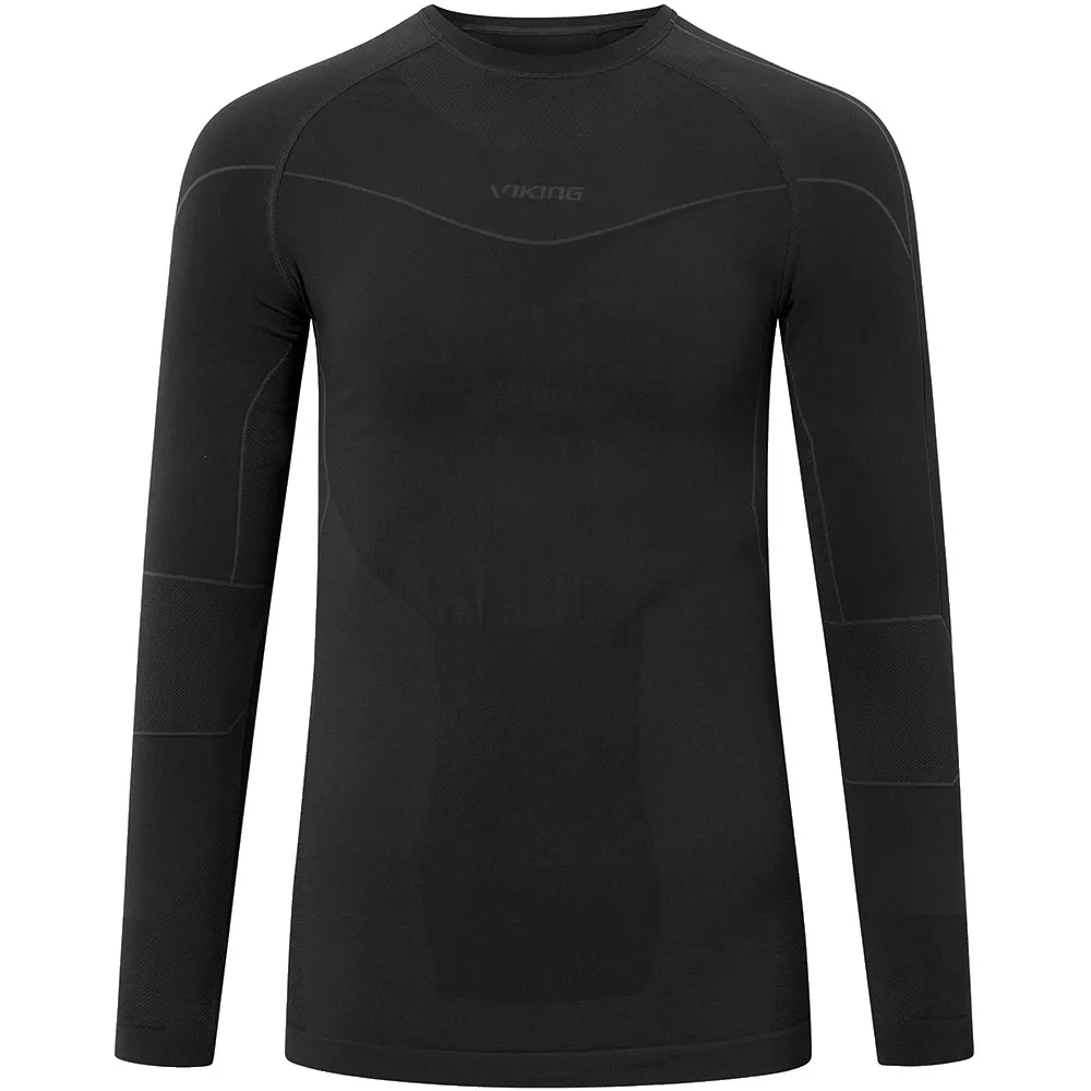 Viking Gary Långärmad Baslager