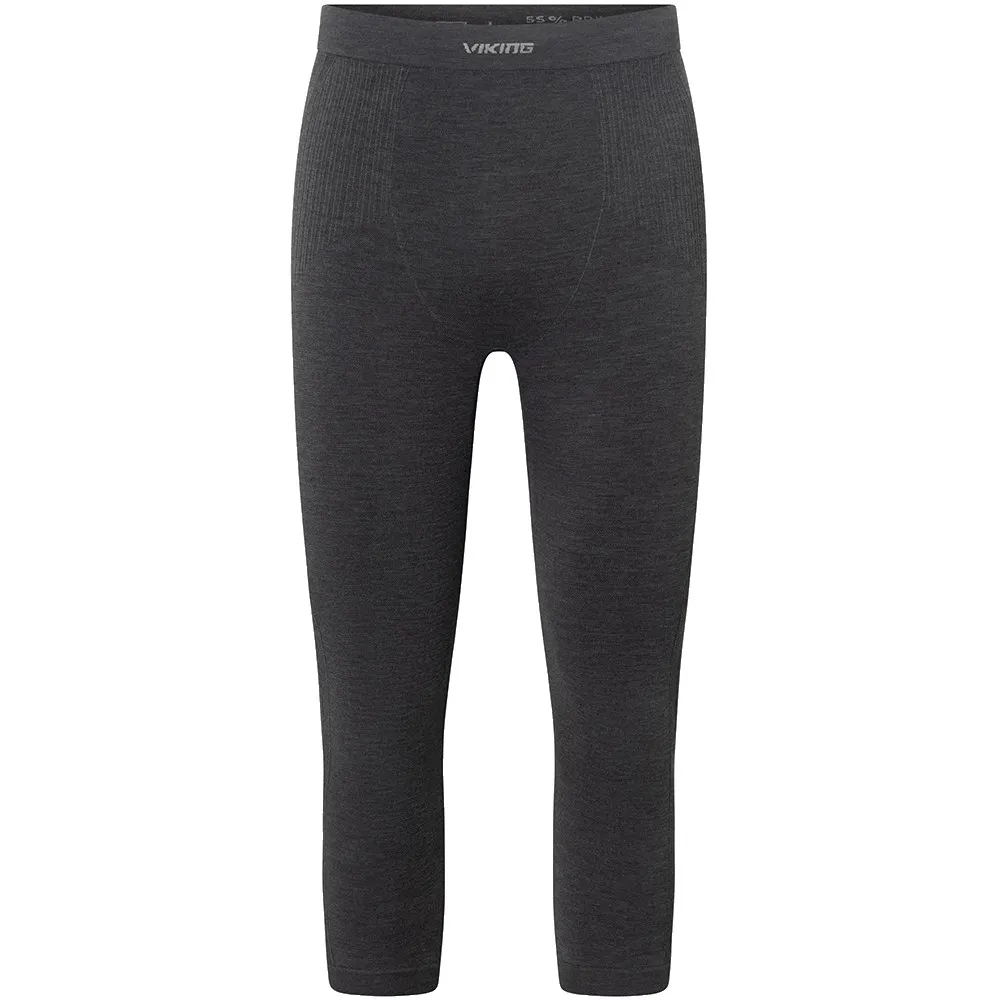 Viking Tende 3/4 Baslagerbyxor