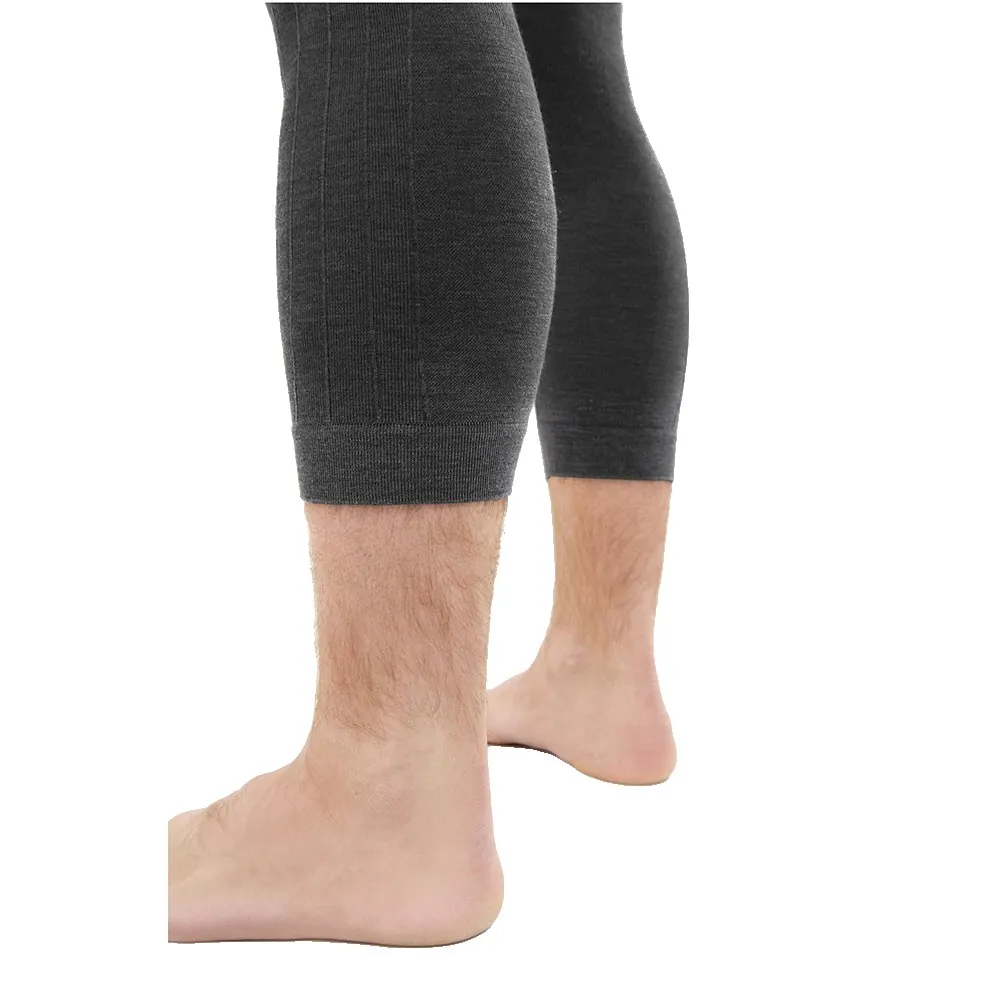 Viking Tende 3/4 Baslagerbyxor