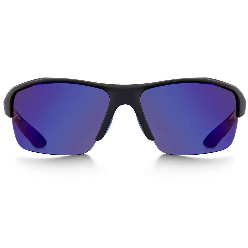 Sinner Reyes Cx Solglasögon