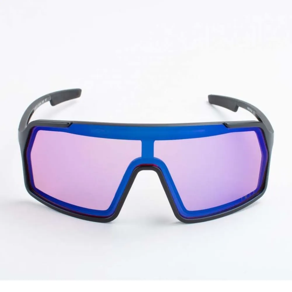 Out Of Bot 3 Hybrid M Foto Kromatiska Solglasögon