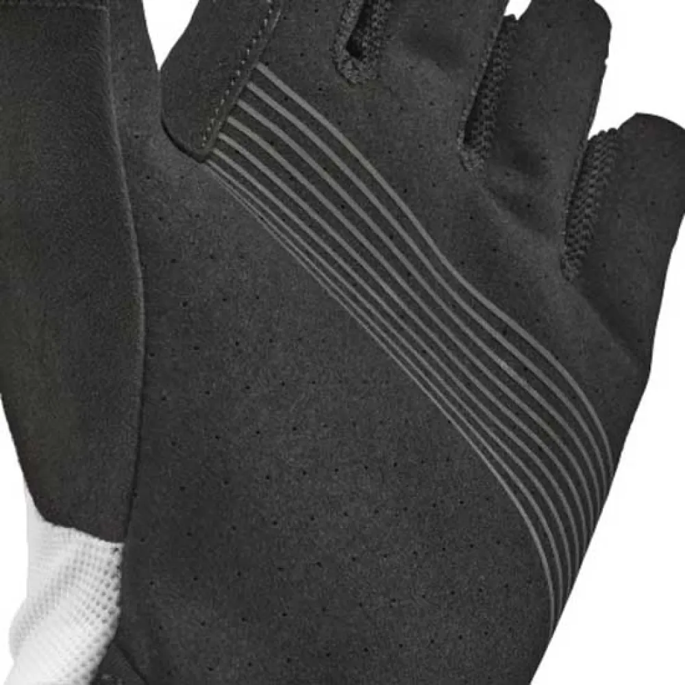 Mavic Essential Korta Handskar