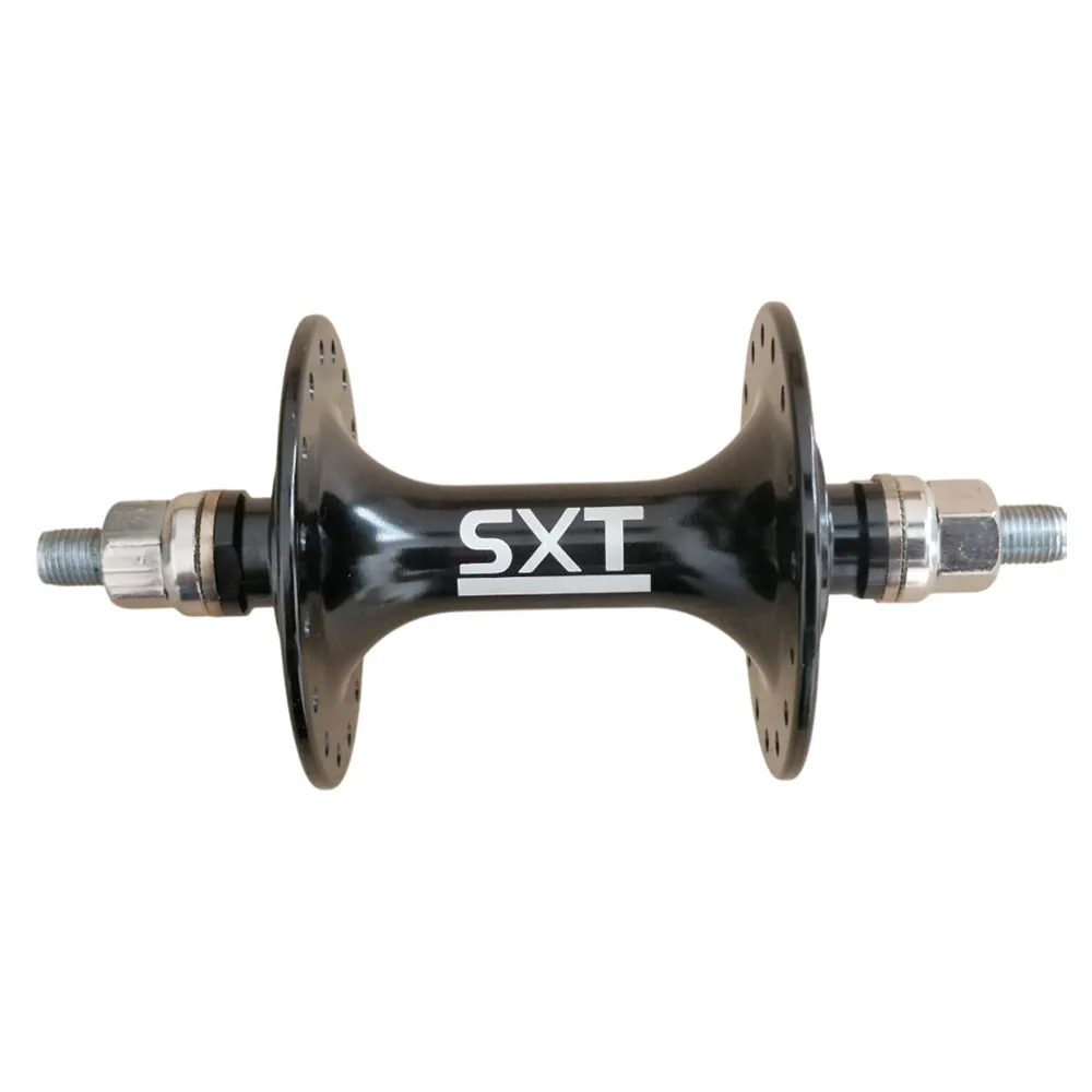 SXT Fixie 700c 32h Hjulpar För Cykel