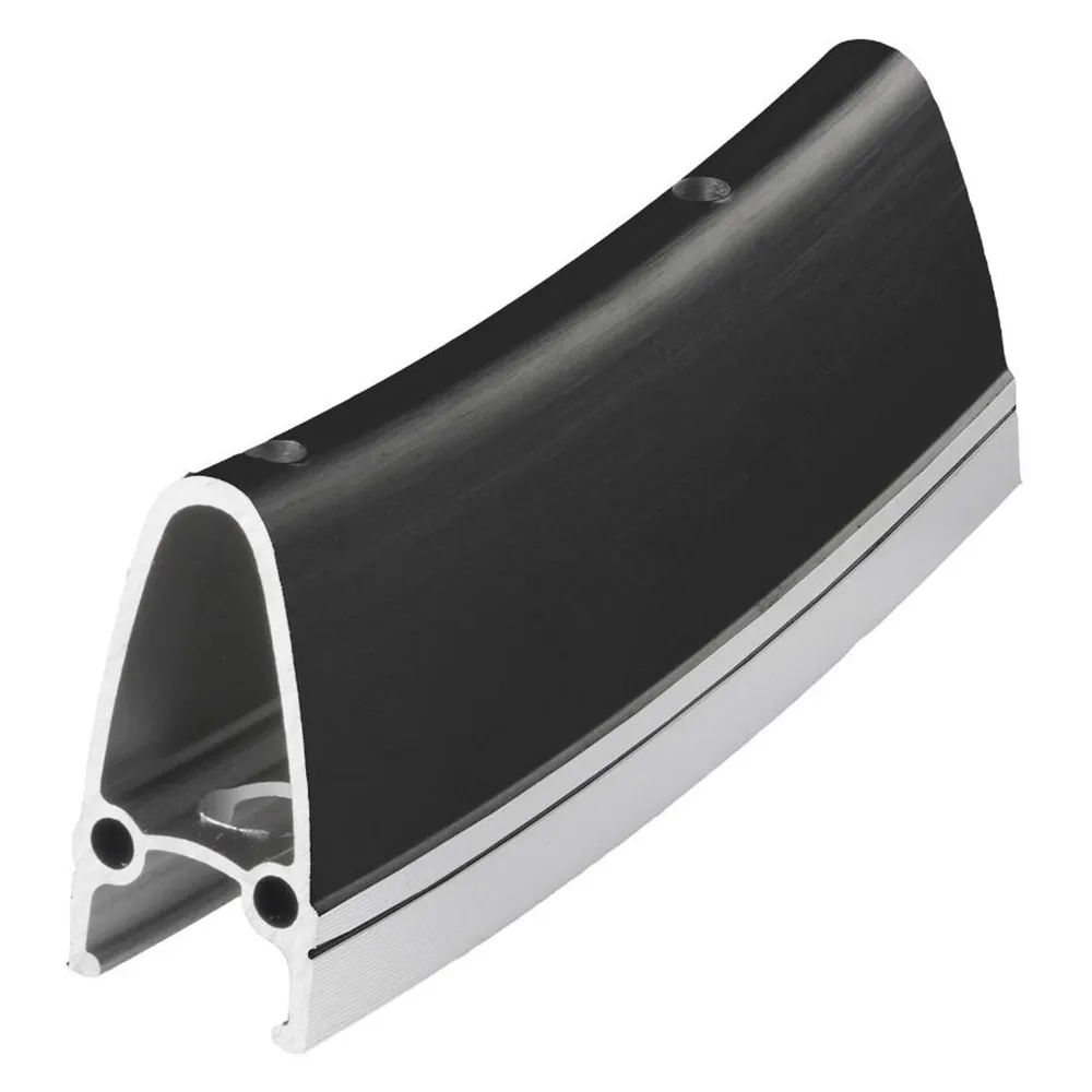 SXT Fixie 700c 32h Hjulpar För Cykel