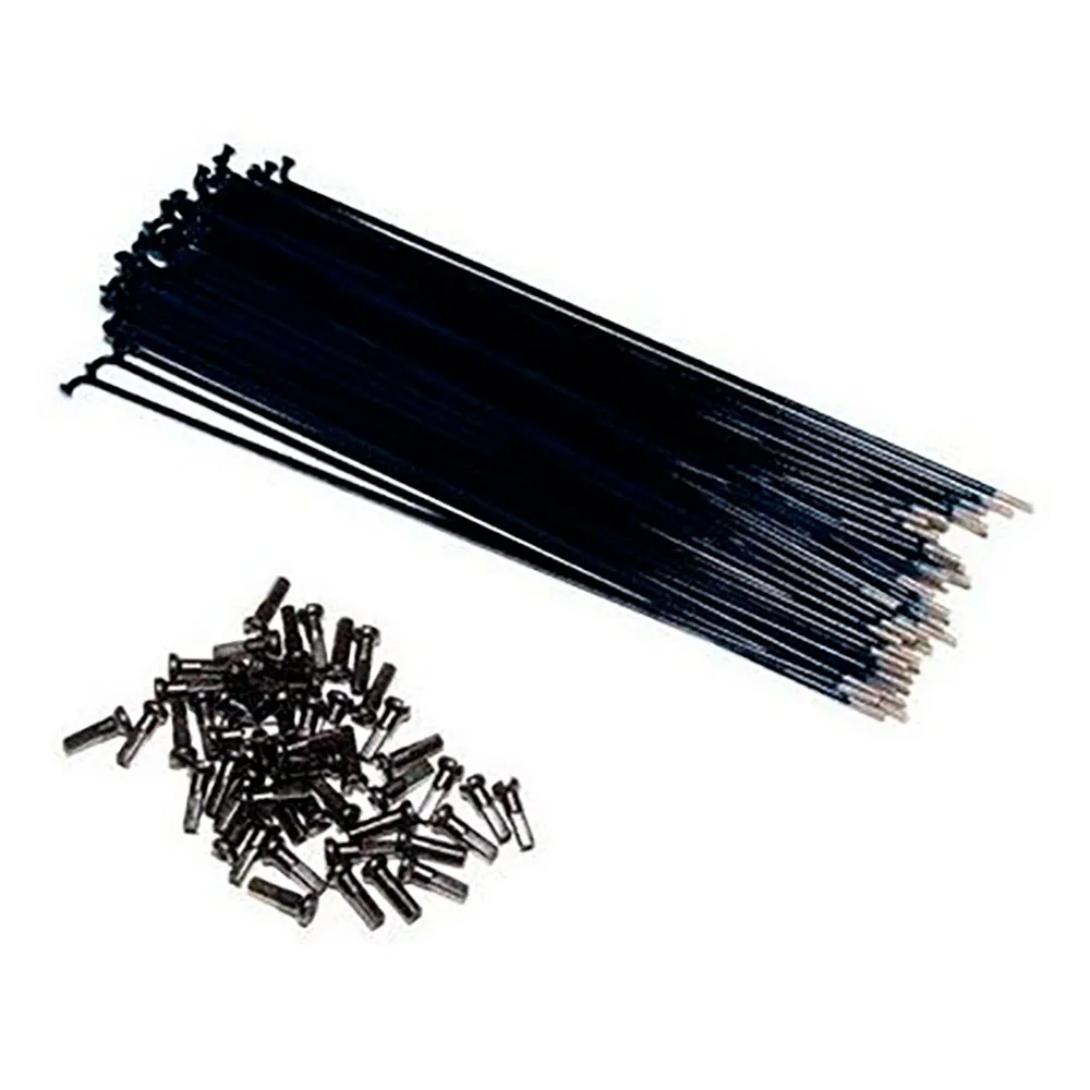 SXT Fixie 700c 32h Hjulpar För Cykel